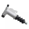 2006-2015 Honda Civic Clutch Slave Cylinder Assembly (2006-2015)