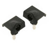 2009-2015 Nissan Maxima Windshield Washer Nozzle (2009-2015)