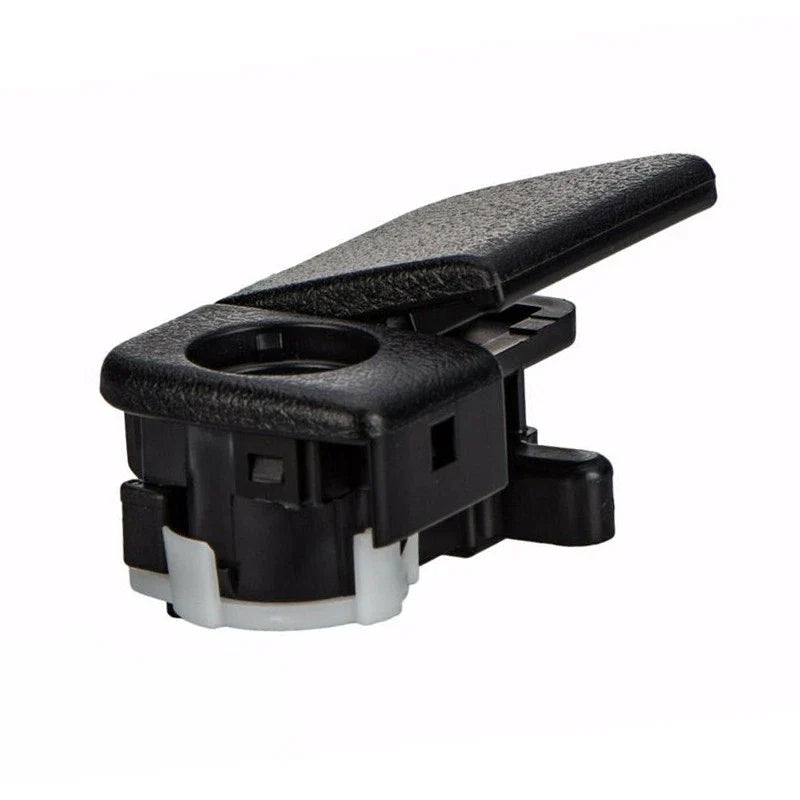 Mazda Miata RX-7 Glove Box Lid Handle Latch (1994-1997)