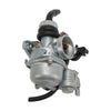 Honda XRM110 WAVE110 WAVE125 (110-125CC) Carburetor 20mm (2005-2023)