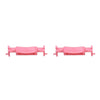 Mitsubishi Lancer Lancer Auto Accessories