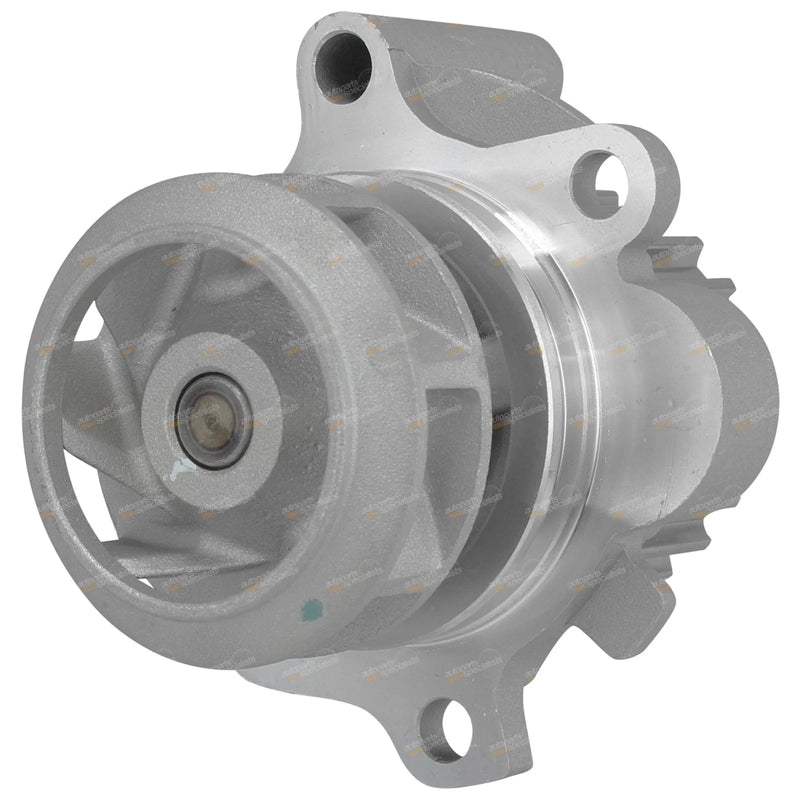 Audi A4 B6 / B7 Water Pump 1.8L 4cyl (2001 - 2009)