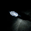 Dodge RAM 1500 2500 3500 14x White SMD LED Interior Lights (2002-2023)