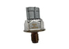 Isuzu D-Max 2007-2014 Fuel Rail Pressure Sensor (2007-2014)