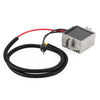 Buell Blast P3 500 Regulator Rectifier (2000-2010)