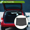 Ford Escape 2020-2024 TPE Cargo Liner Upgrade Rear Trunk Mat