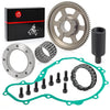 Polaris Outlaw 500 Flywheel Puller 1 Way Bearing Starter Clutch (2006–2007)