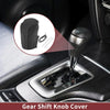 Honda Inspire Gear Shift Knob Cover (2023)