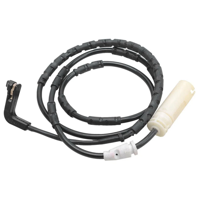 BMW X1 E84 10 Pcs Rear Brake Pad Wear Sensors (2010-2015)