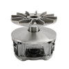 Polaris Ace 570, RZR, Trail, Ranger Variomatic Gram Variator Set (2014-2023)