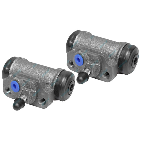 Toyota Hilux 4x4 2 x Rear Wheel Brake Cylinders (1984-1997)