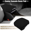 Jeep Wrangler JL / JLU Center Console Pad Armrest Cover (2018-2023)