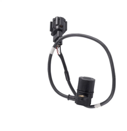 Nissan Engine Revolution Sensor Assy (2007-2012)