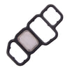 Honda Accord Civic Acura ILX VTEC Solenoid Valve Gasket (2013-2023)