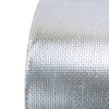 5M Turbo Pipe Exhaust Heat Wrap Tape