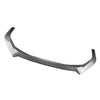 Subaru WRX STI Carbon Fiber Front Bumper Lip Splitter (2022-2025)