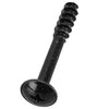 Vauxhall Opel 10pc Air Filter Cleaner Box Lid Screws
