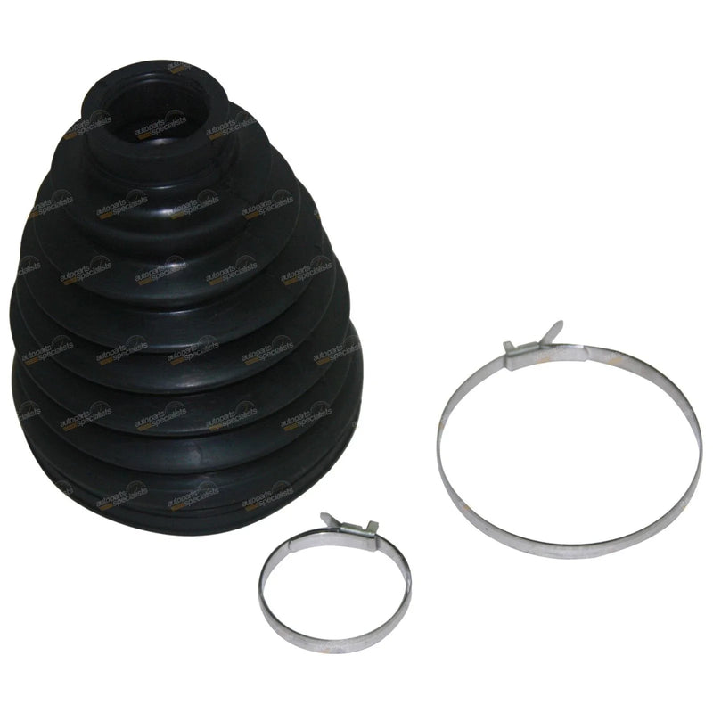 Mazda CX-7 CV Joint Boot Kit (2006-2010)