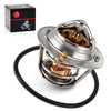 Kawasaki Teryx / Teryx4 800 Thermostat w/ O-Ring (2014-2024)