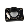 Yamaha DT100 MX100 RT100 Carburetor Joint
