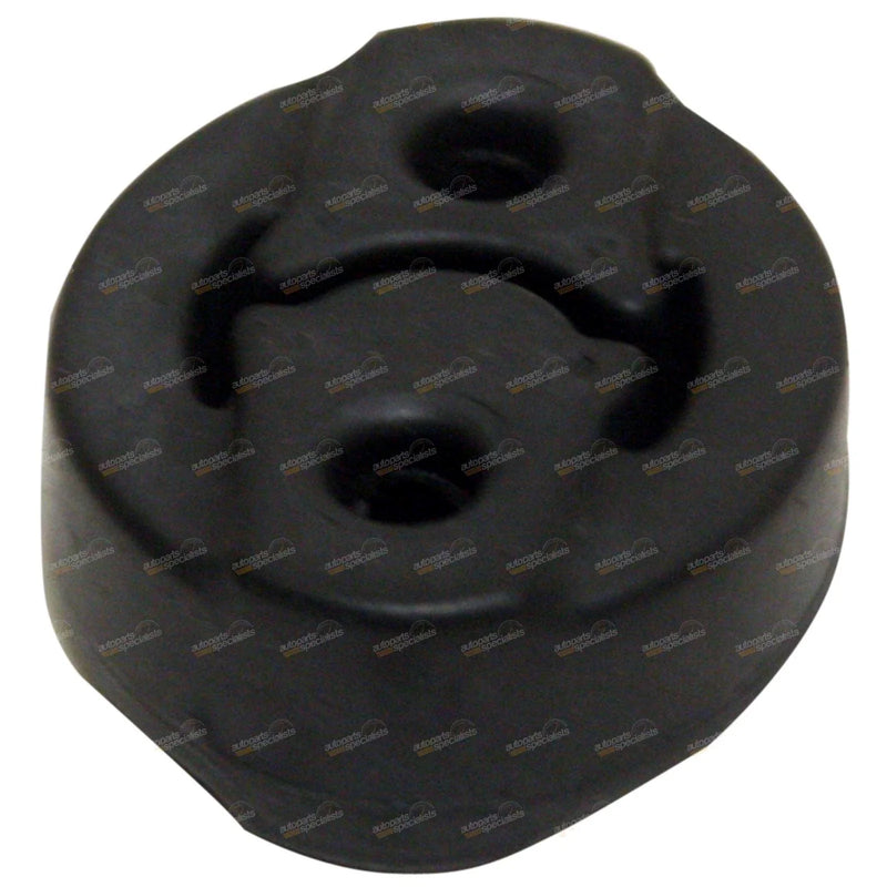 Hiace LH50 LH51 LH60 LH61 LH70 LH71 Rubber Exhaust Mount (1982–1989)