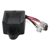 Yamaha PW50 CDI Box Unit (2001-2023)