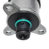 Ford, Alfa, Fiat, Opel Control Valve Pressure Control (2000-2023)