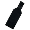 Toyota Corolla Hood Support Prop Rod Clamp Clip (2009–2013)