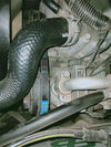 Isuzu Dmax 2.5 3.0 A/C Compressor (2005-2011)