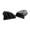 Land Rover Defender Mirror Cover (2020-2024)