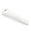 Harley Electra Glide, Ultra Glide, Street Glide Dash Cover (86-07)