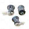 Ford Falcon XG XH Ute Van Ignition Barrel Door Lock Key (93-98)