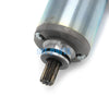 Kasinski Comet 250 Mirage & UM V2S-250R V2C-250T Starter Motor (2005-2010)