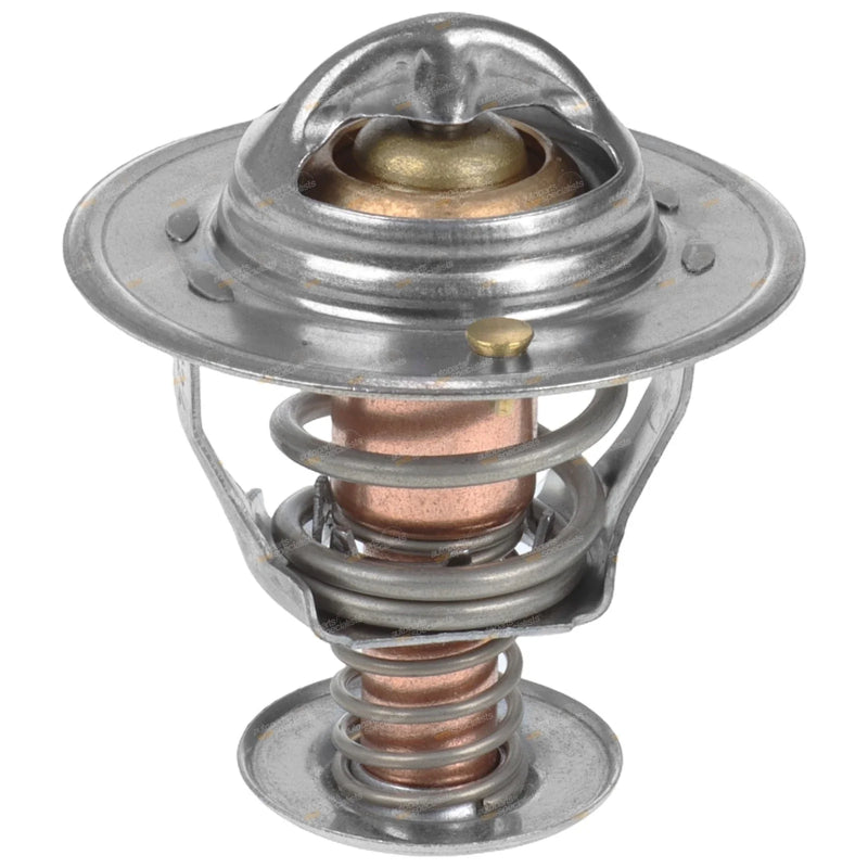 Land Rover Defender 90 Thermostat 2.5L 4cyl (1994-2000)