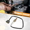 Dodge Ram 3500 1pcs Oxygen Sensor Replacement