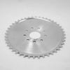 50cc 80cc Motorized Push Bike 44T Rear Chain Sprocket Cog