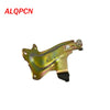 Hyundai H100, Mitsubishi L300 Lower Sliding Door Roller (1995-2005)