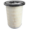 Isuzu NPR / NPS / NQR, Mitsubishi Fuso MK BK FH FK FM Air Filter (1984-2008)