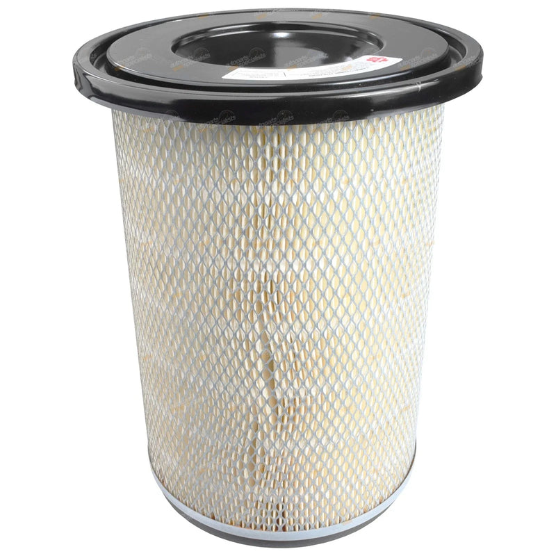 Isuzu NPR / NPS / NQR, Mitsubishi Fuso MK BK FH FK FM Air Filter (1984-2008)