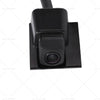 Honda Pilot Backup Parking Assist Camera (2016-2023)