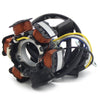 Kymco Mongoose 50 ATV Magneto Stator Coil (2004-2006)