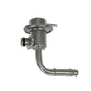 Nissan Pulsar N14 N15 2.0L SR20DE Fuel Pressure Regulator (1990-2001)