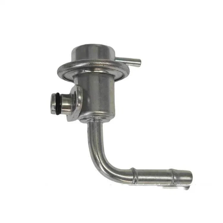 Nissan Pulsar N14 N15 2.0L SR20DE Fuel Pressure Regulator (1990-2001)