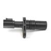 Nissan Altima Juke Rogue Sentra Transmission Speed Sensor (2013-2023)