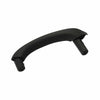 BMW F25 F26 X3 X4 Right Side Door Handle Trim (2010-2017)