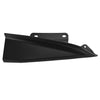 Ford Mustang S650 GT Rear Bumper Lower Side Corner Spoiler (2024-2025)