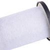 Volvo Penta D4 D6 D9 D9A2B Crankcase Breather Filter