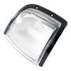 Corner Lights No Bulb Left Fits Ford Ranger Courier Pickup Truck UTE 1999-01 D06