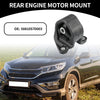 Honda CR-V, Honda Element Engine Motor Mount (2002-2006)