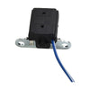 Moped ATV Engine Scooter Stator Trigger Pickup Coil Ignitor
